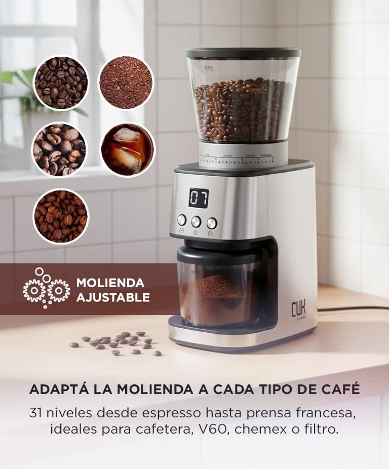 Imagen 5 del producto