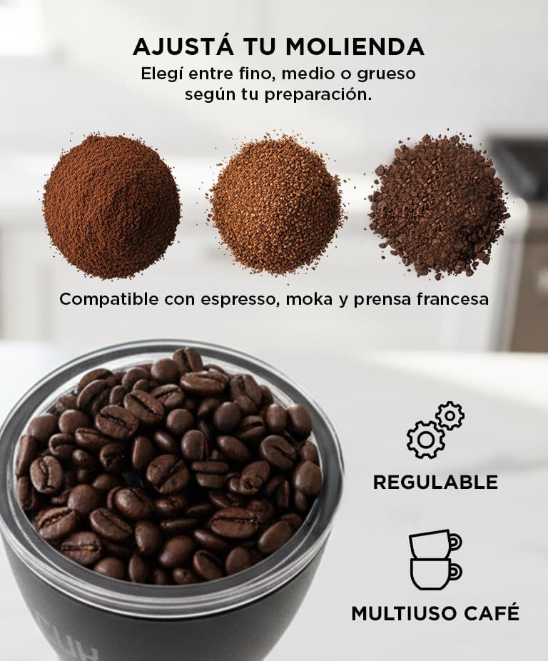 Imagen 3 del producto