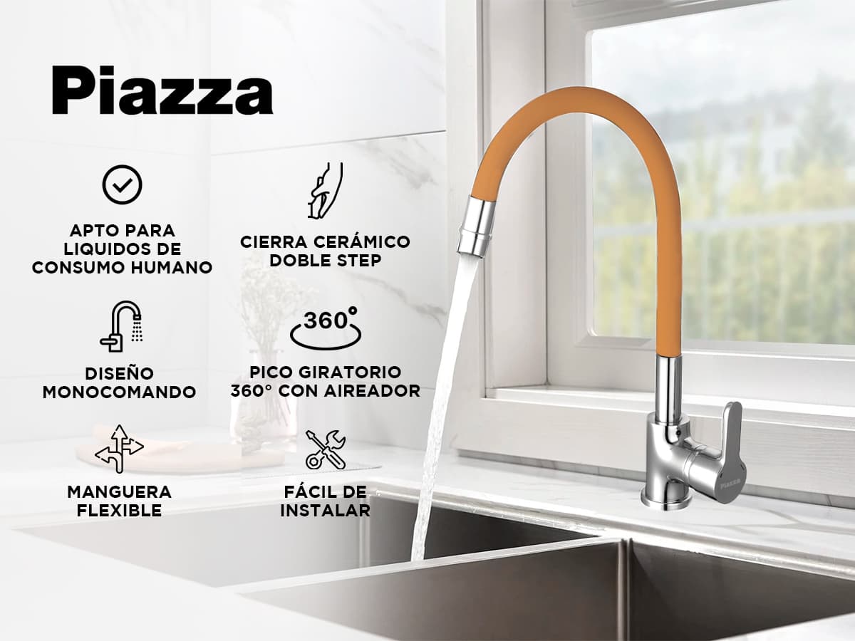 Imagen 2 del producto
