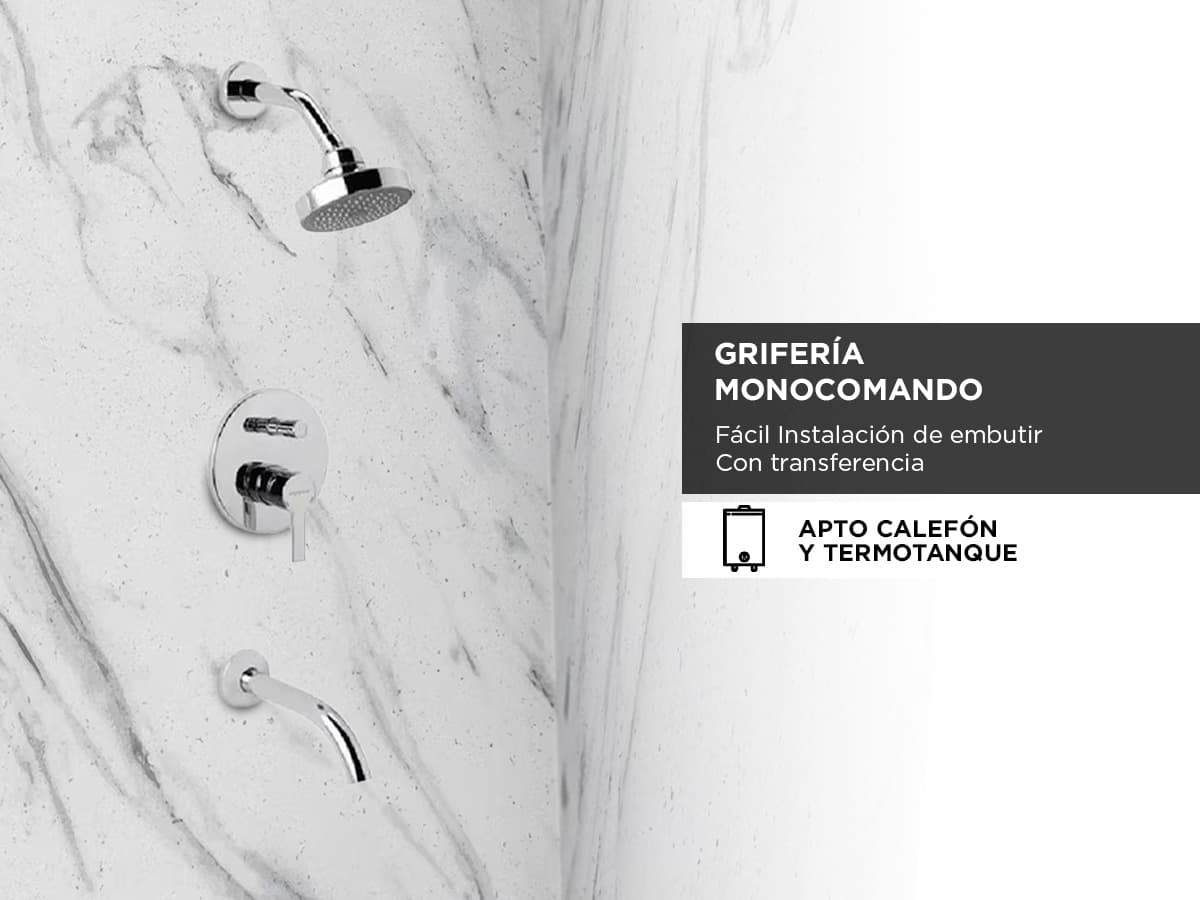 Imagen 4 del producto