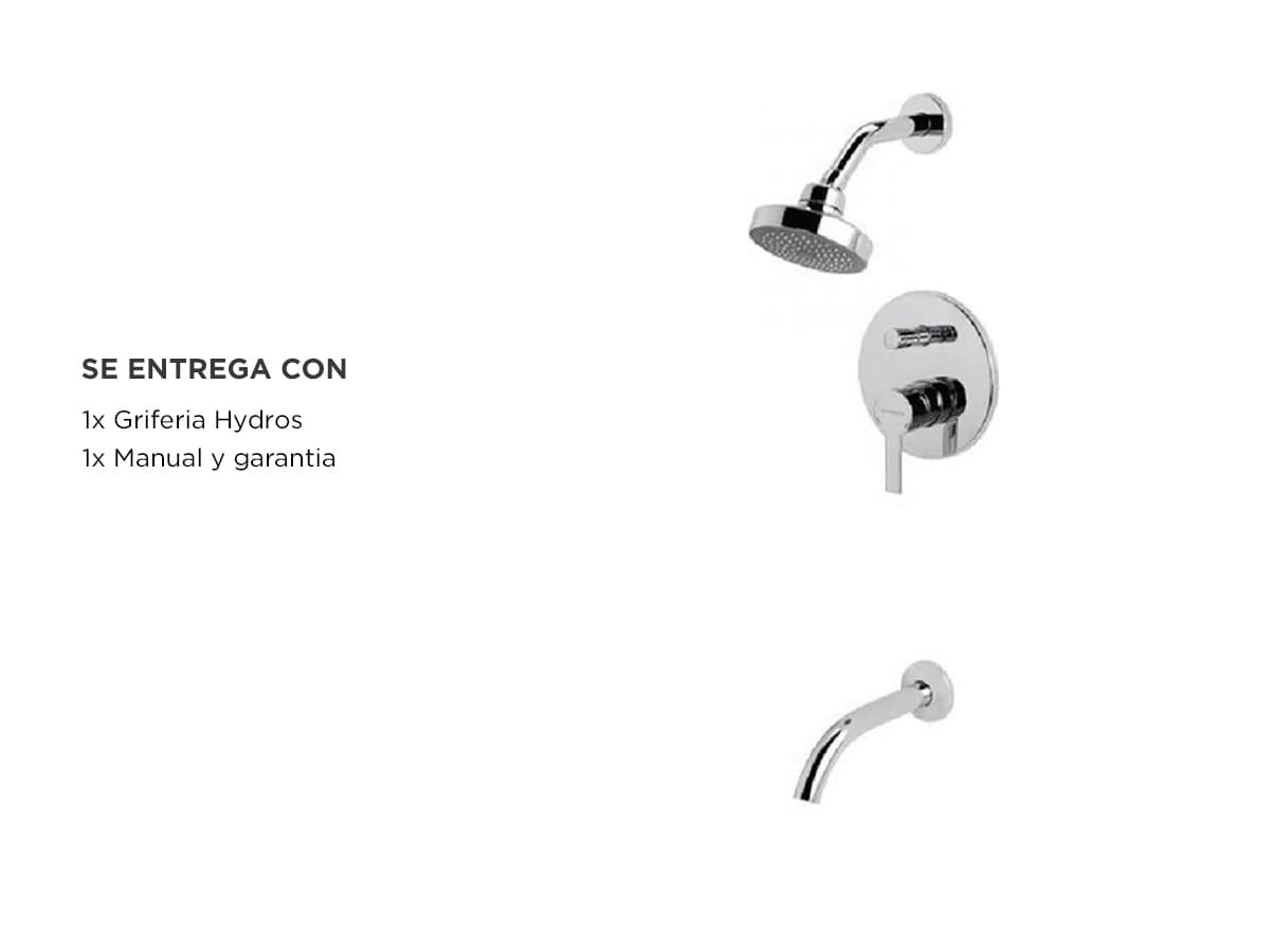 Imagen 6 del producto