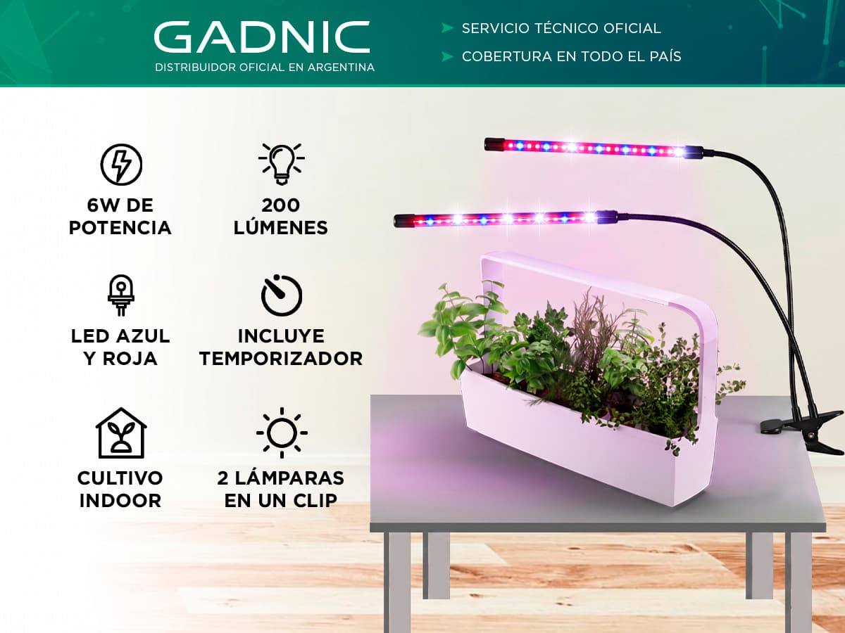 Imagen 2 del producto