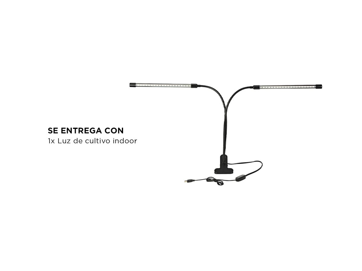 Imagen 7 del producto