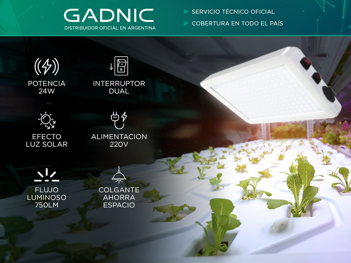Imagen 3 del producto