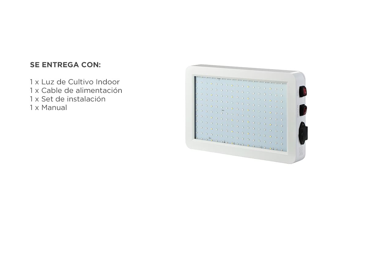 Imagen 6 del producto