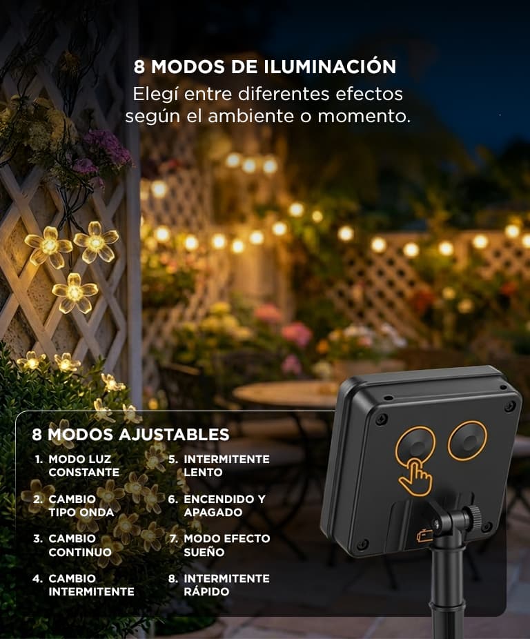 Imagen 4 del producto