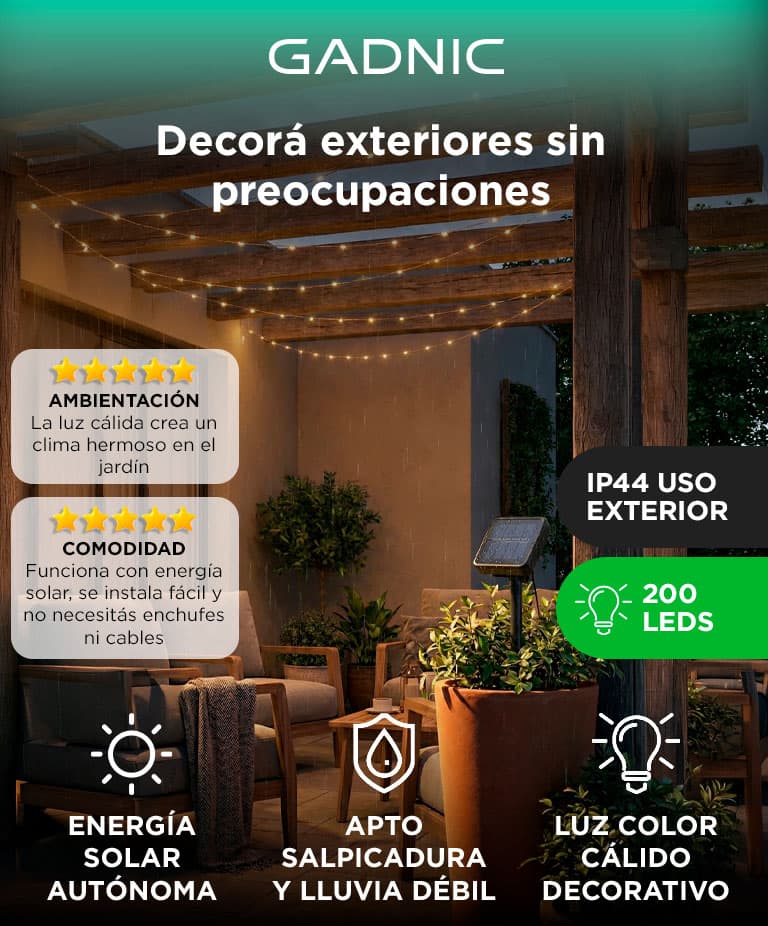 Imagen 2 del producto