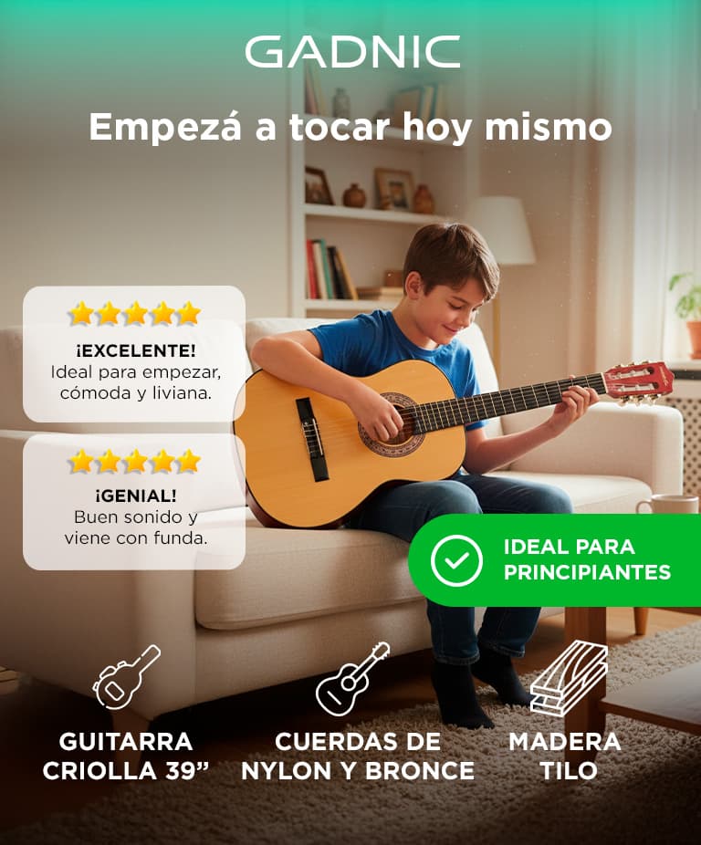 Imagen 3 del producto