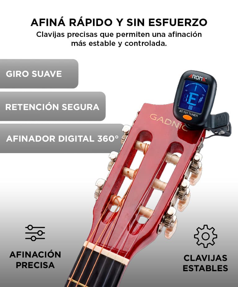 Imagen 4 del producto