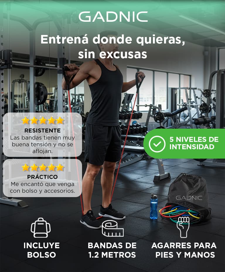 Imagen 3 del producto