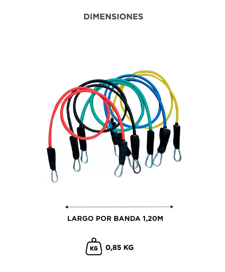 Imagen 7 del producto