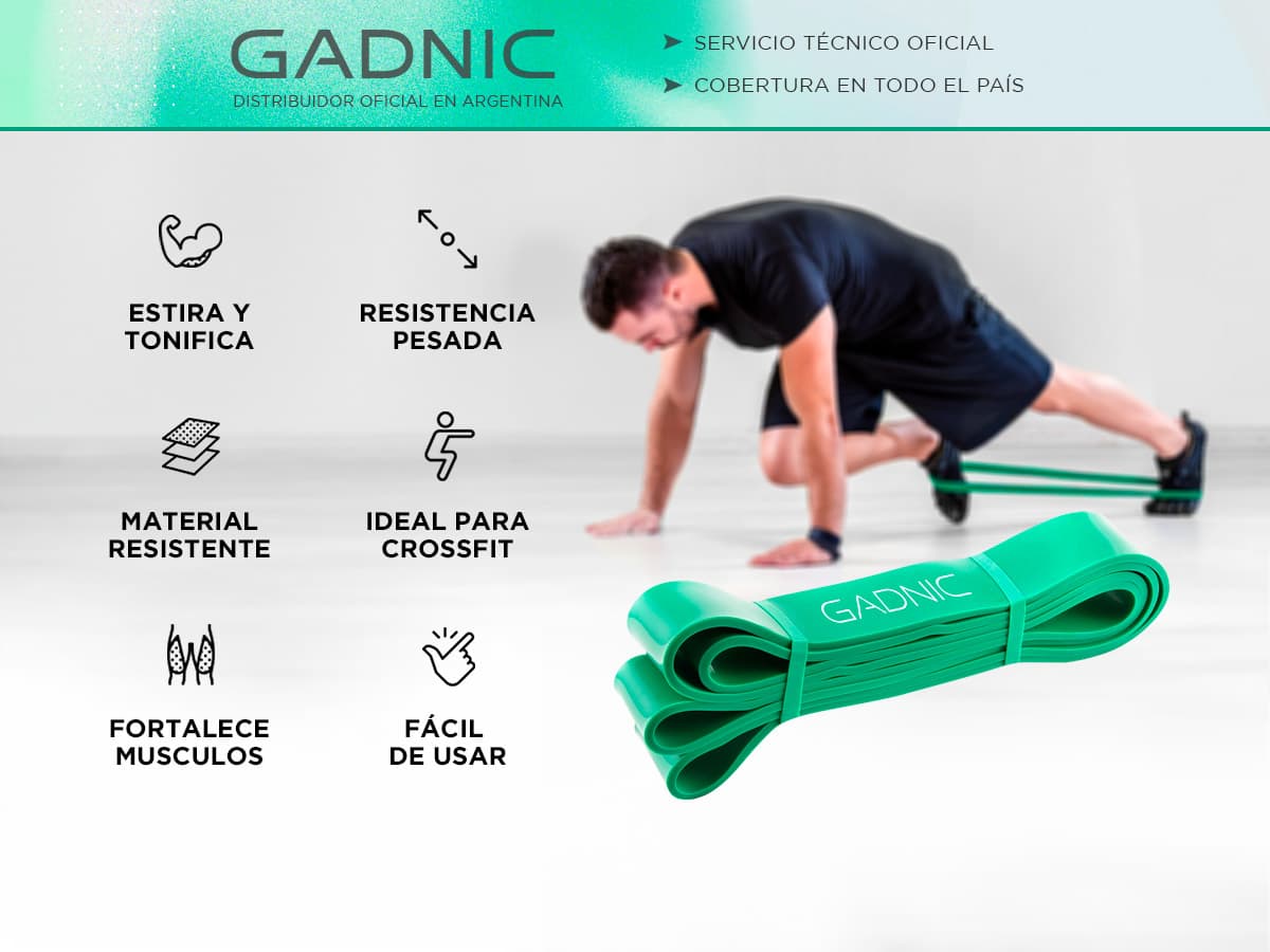 Imagen 2 del producto