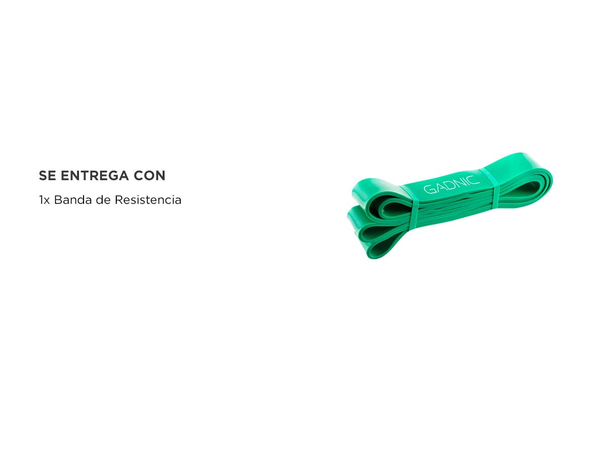 Imagen 5 del producto