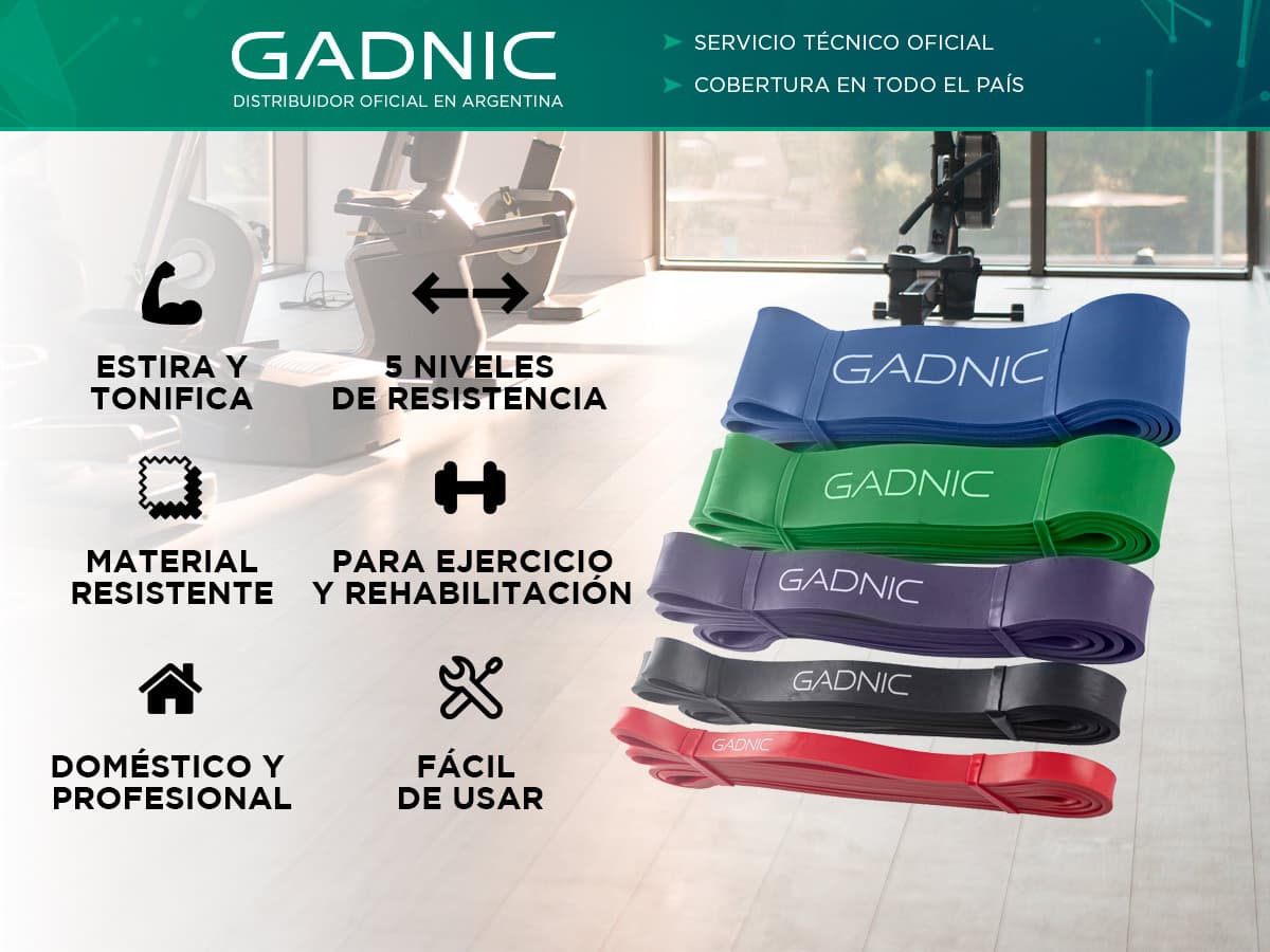 Imagen 3 del producto