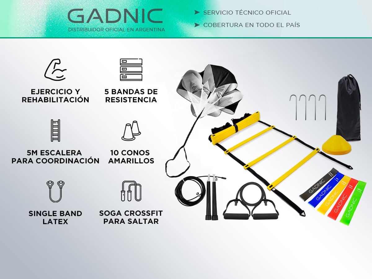 Imagen 2 del producto