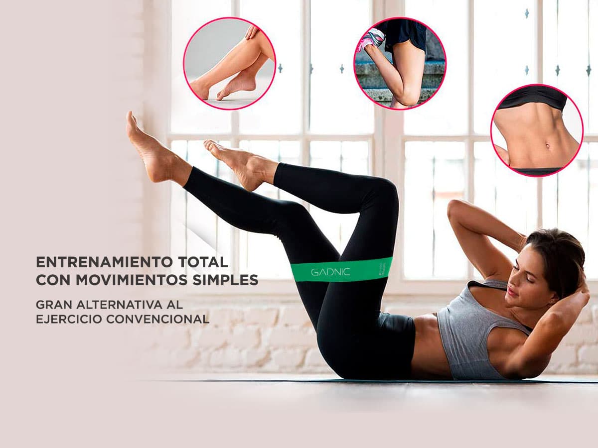 Imagen 4 del producto