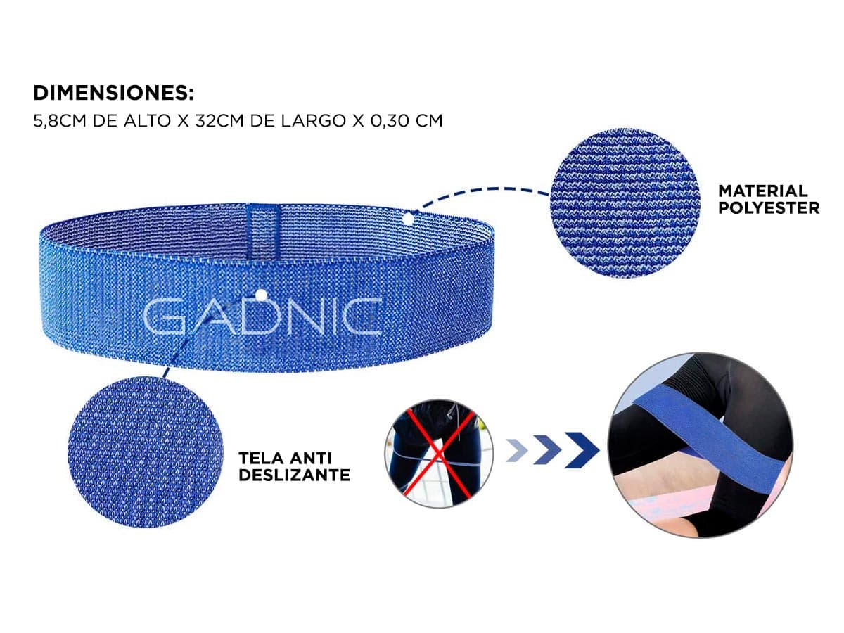 Imagen 5 del producto