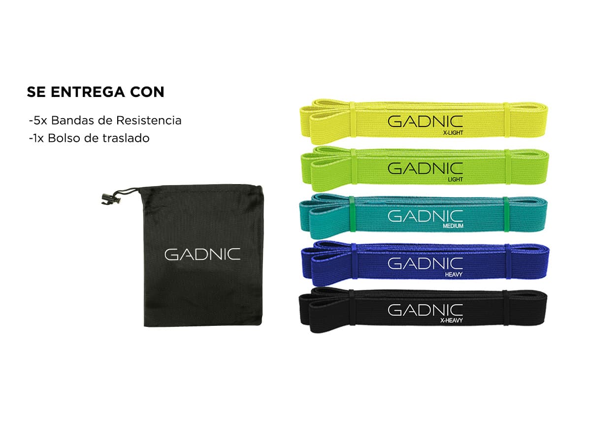 Imagen 7 del producto