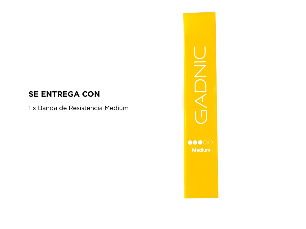 Imagen 5 del producto