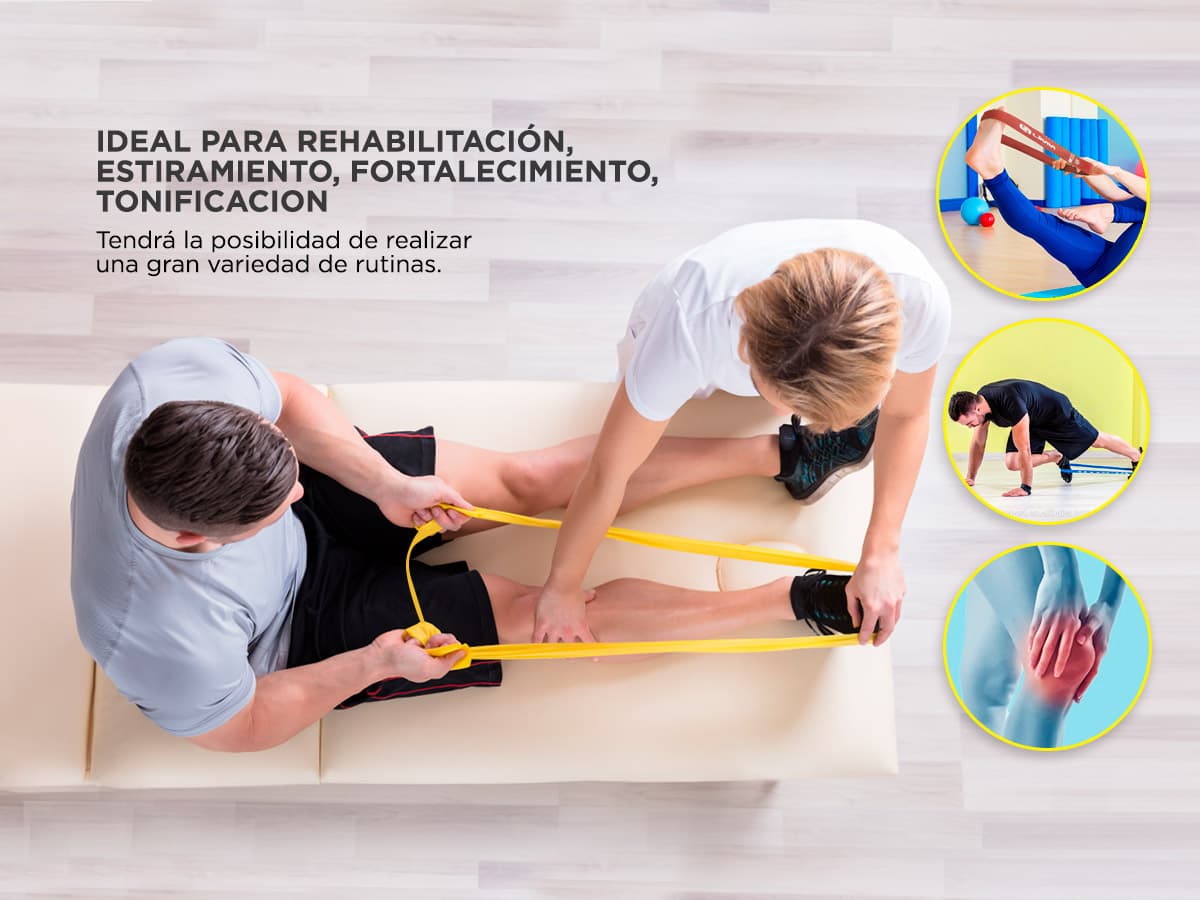 Imagen 4 del producto