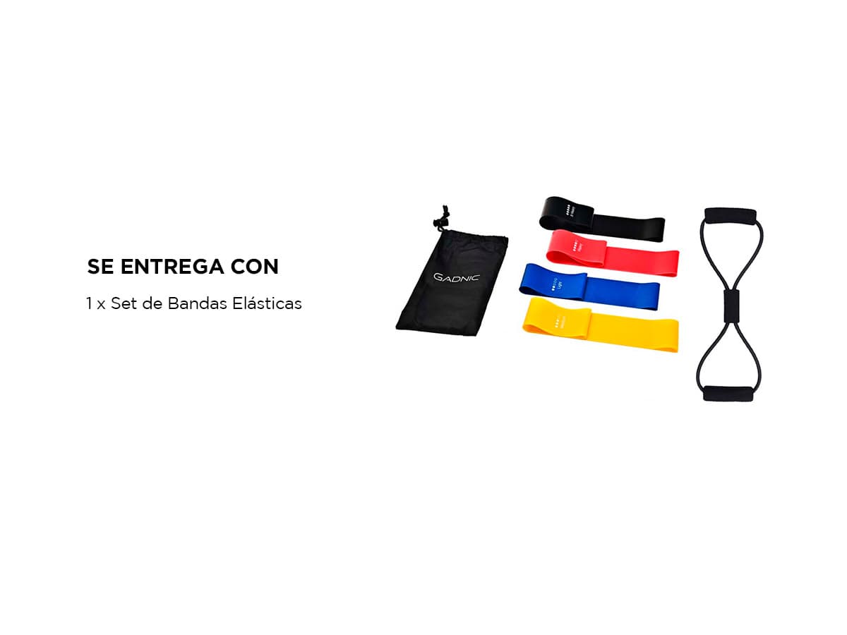Imagen 8 del producto