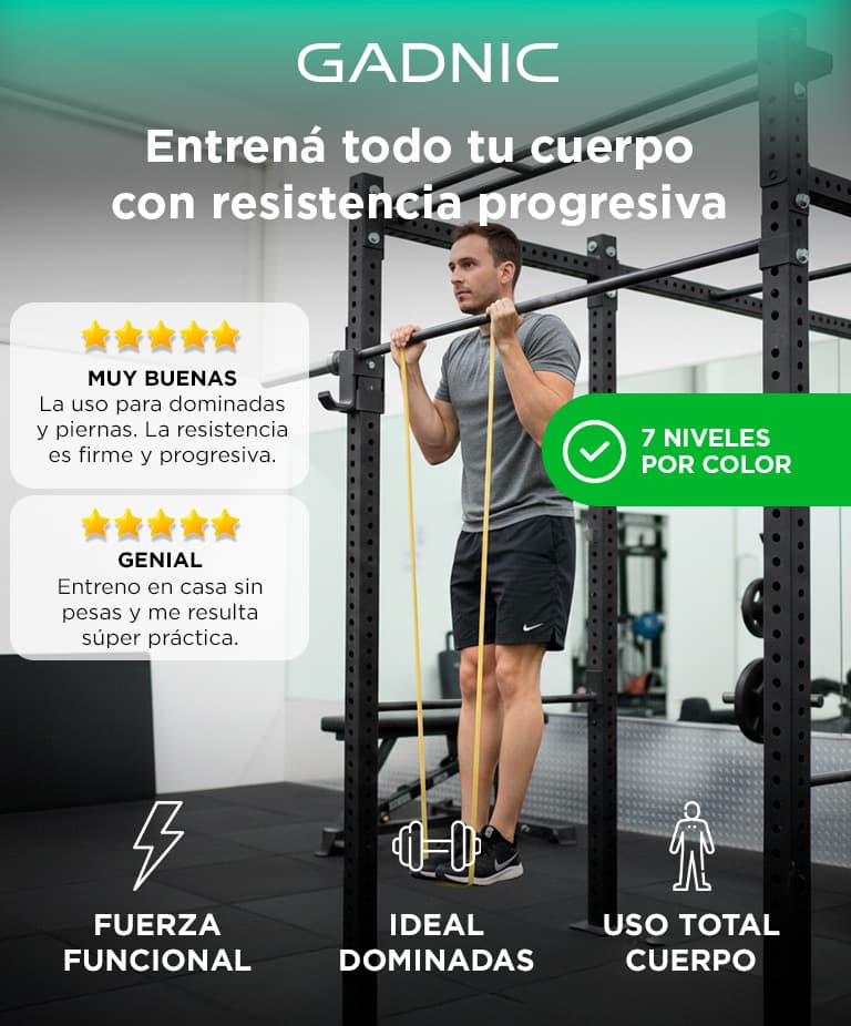 Imagen 2 del producto