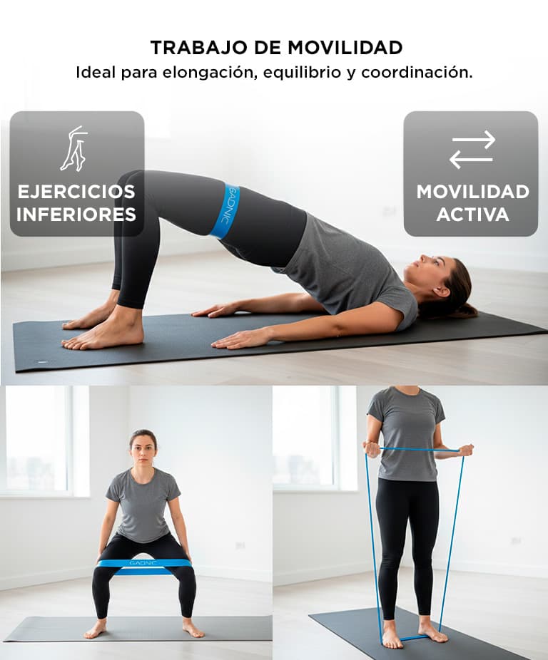 Imagen 4 del producto