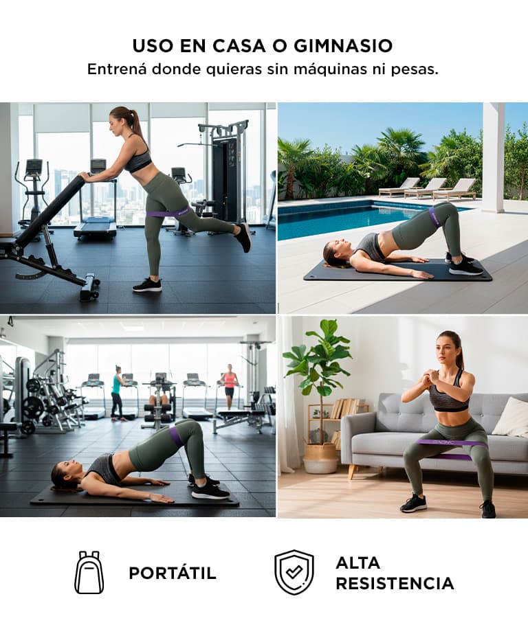 Imagen 5 del producto