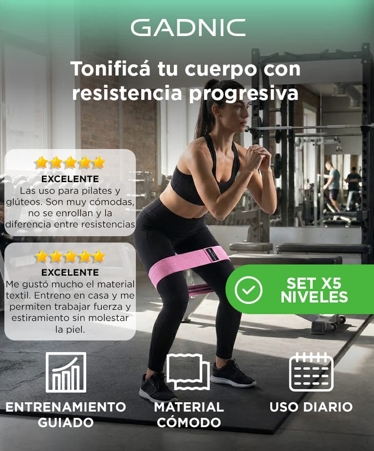 Imagen 3 del producto