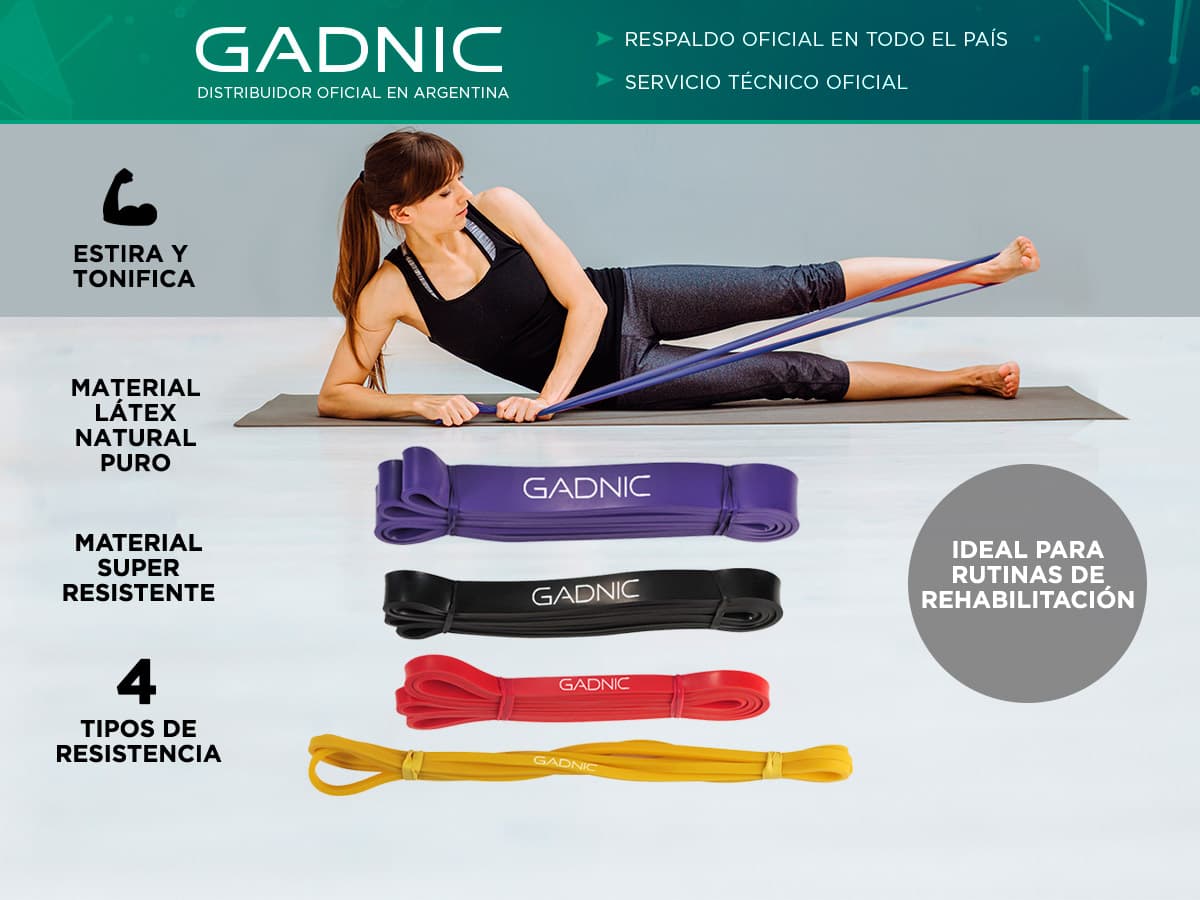 Imagen 2 del producto