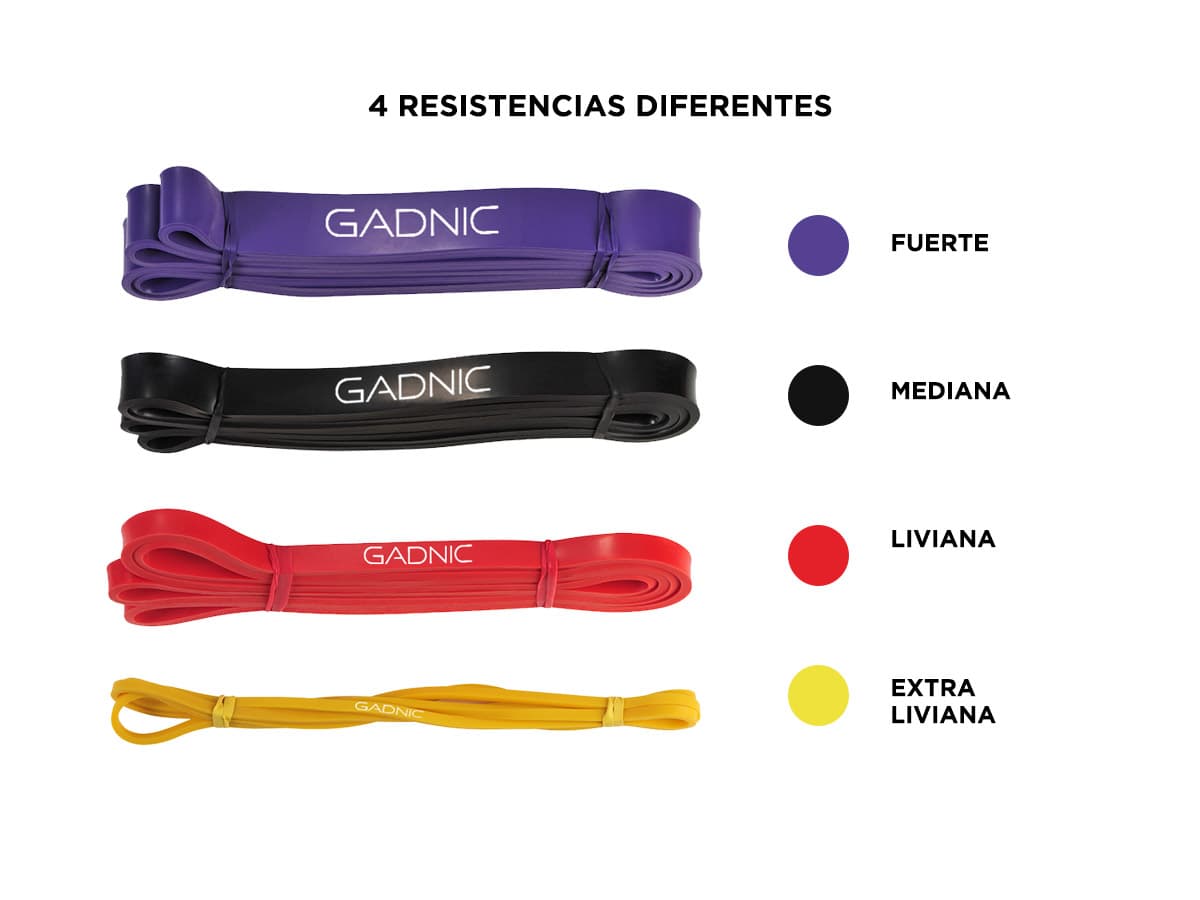 Imagen 5 del producto