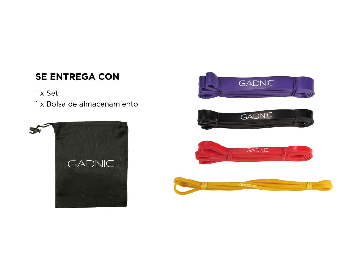 Imagen 6 del producto