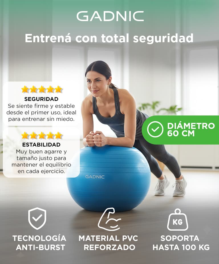 Imagen 3 del producto