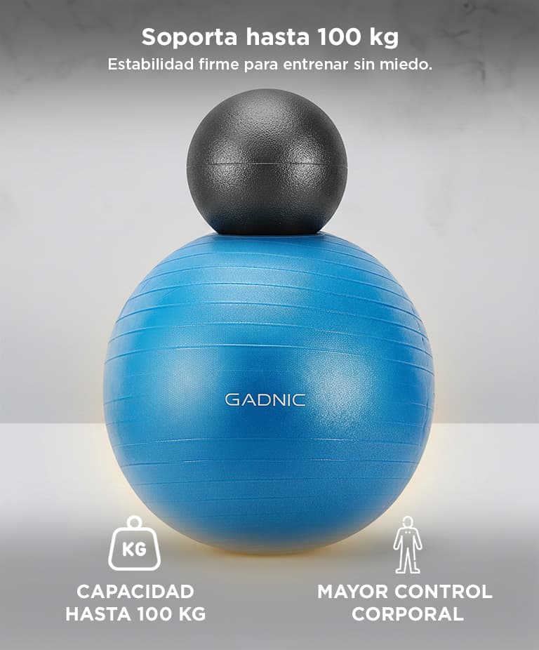 Imagen 4 del producto