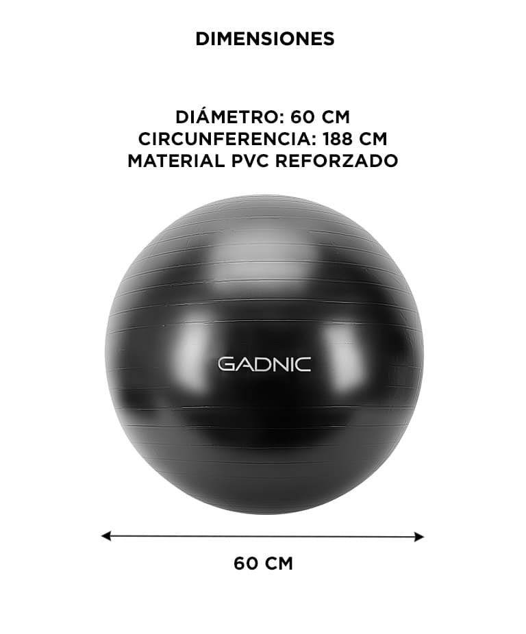 Imagen 7 del producto