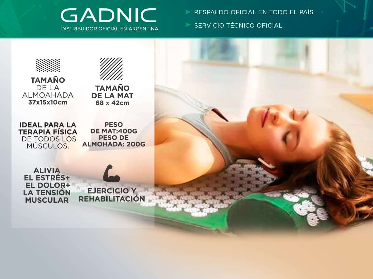 Imagen 2 del producto