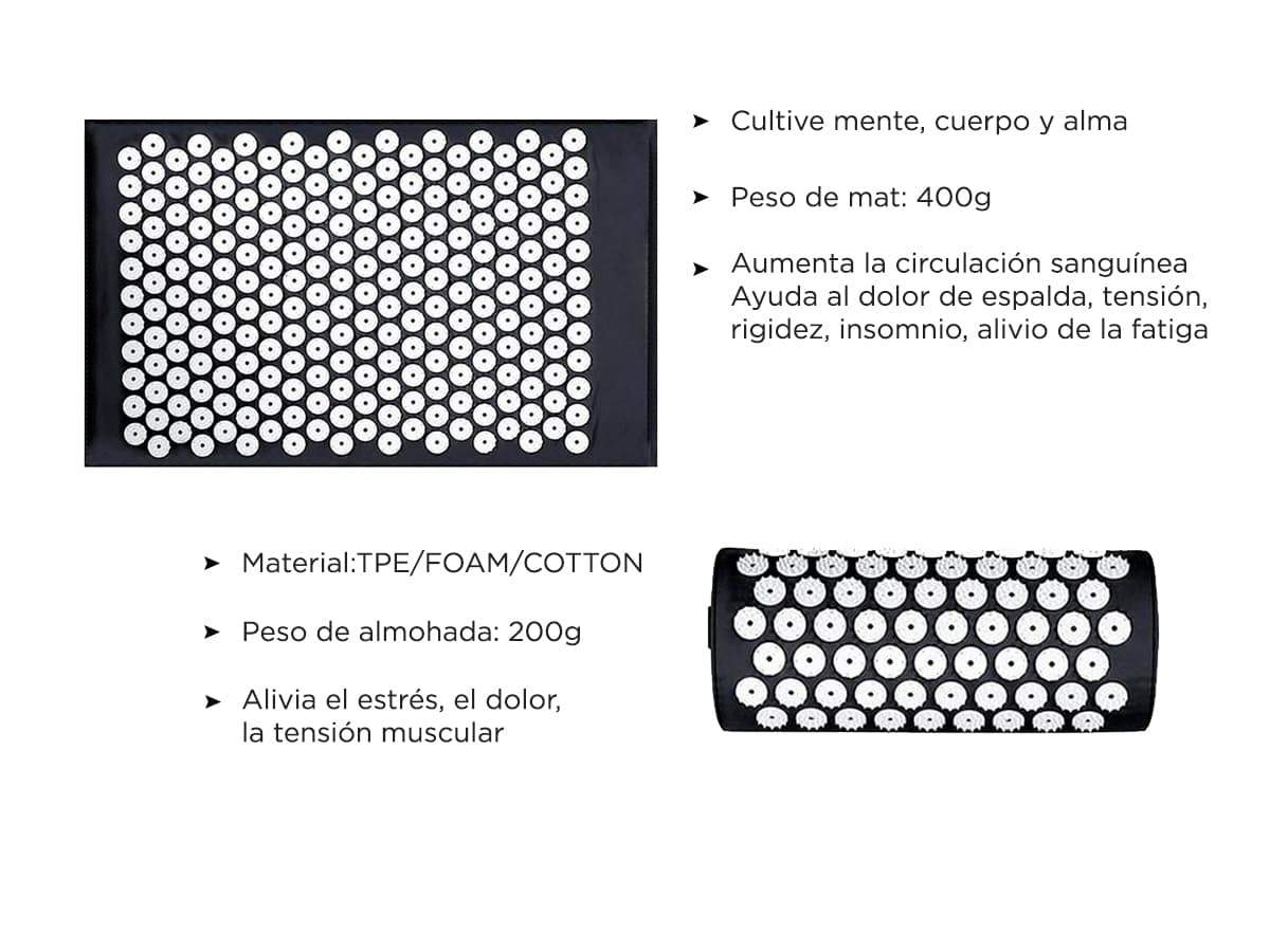 Imagen 4 del producto