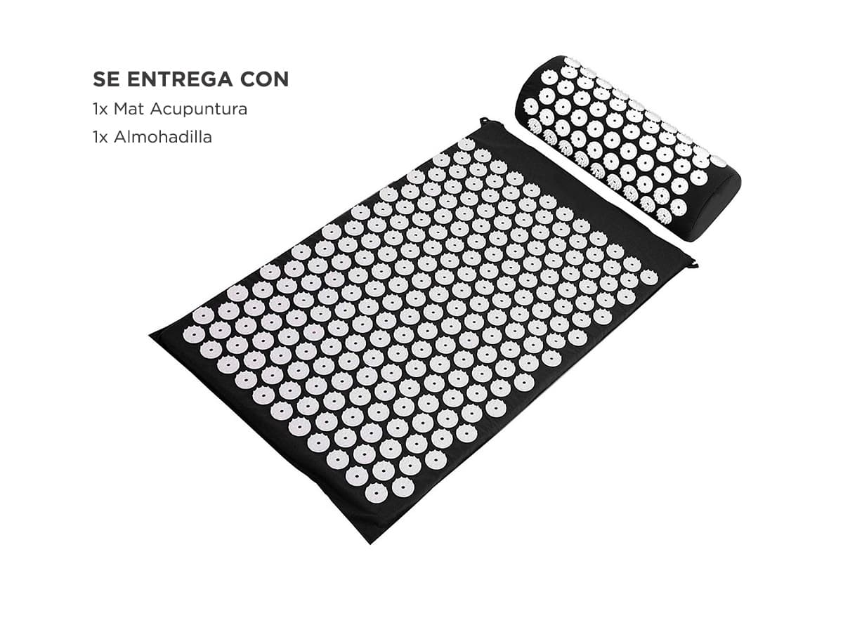 Imagen 5 del producto