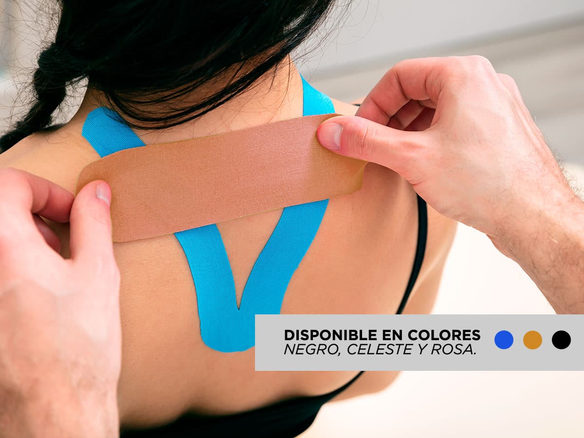 Imagen 6 del producto