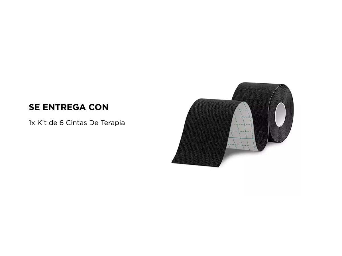 Imagen 8 del producto