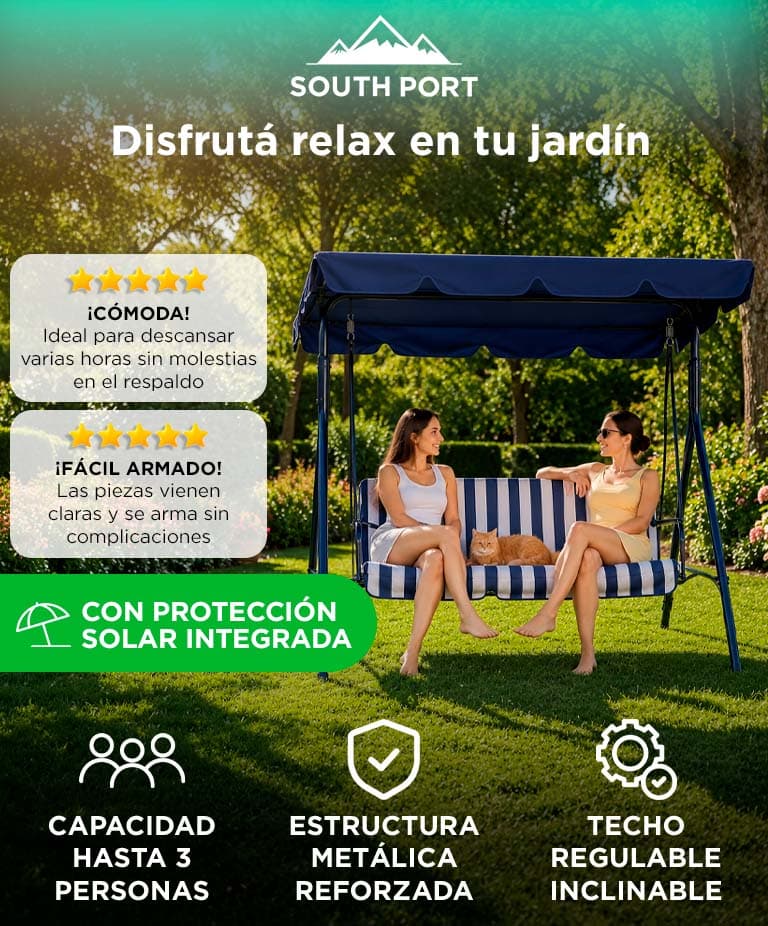 Imagen 2 del producto