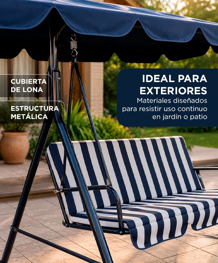 Imagen 5 del producto