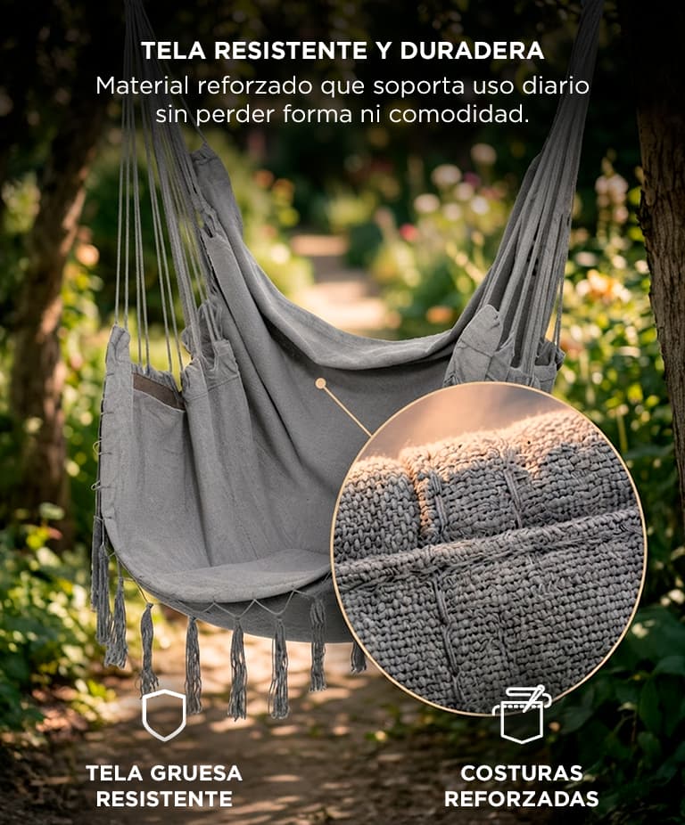 Imagen 4 del producto