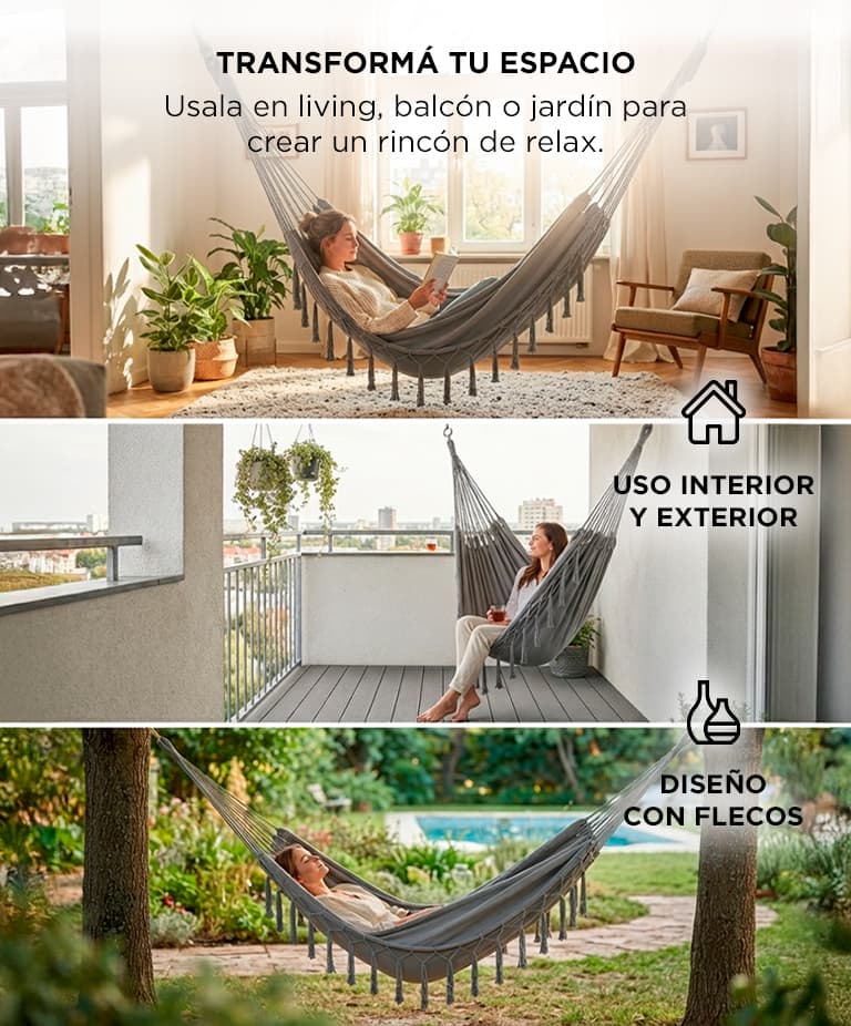 Imagen 5 del producto