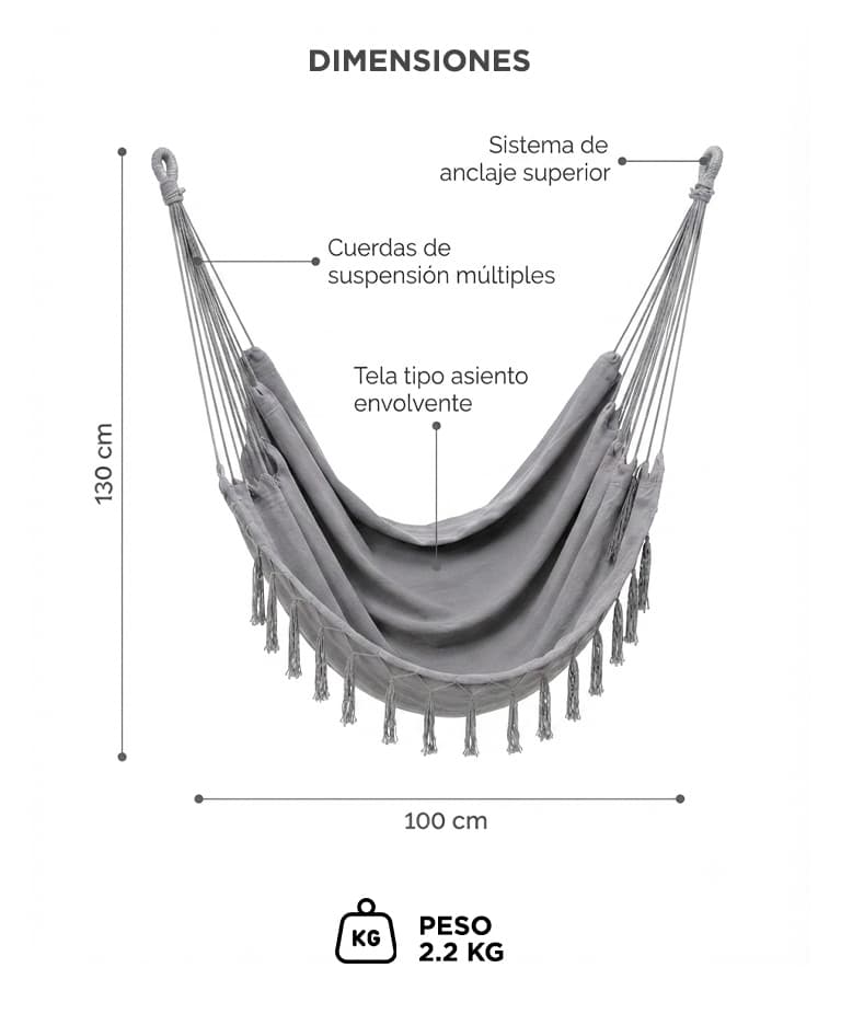 Imagen 6 del producto
