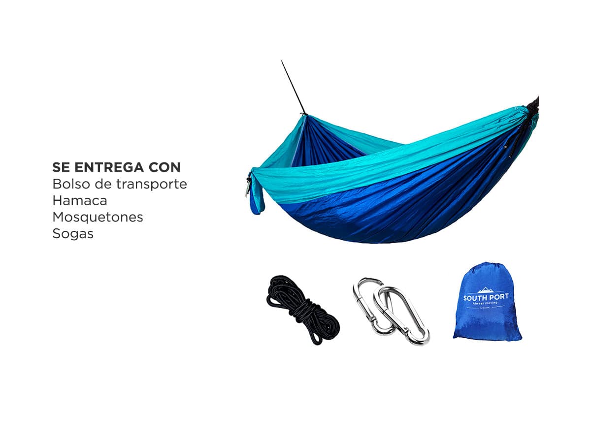 Imagen 6 del producto