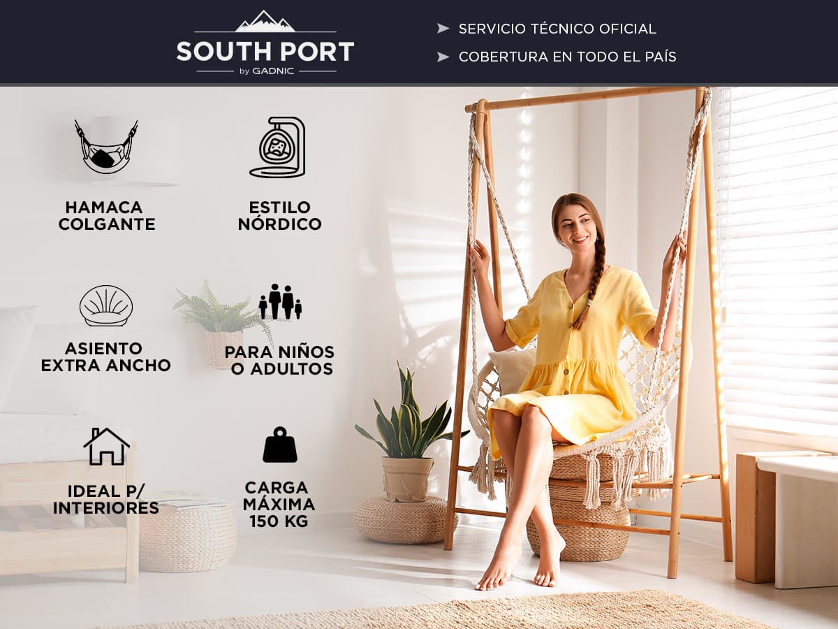 Imagen 2 del producto