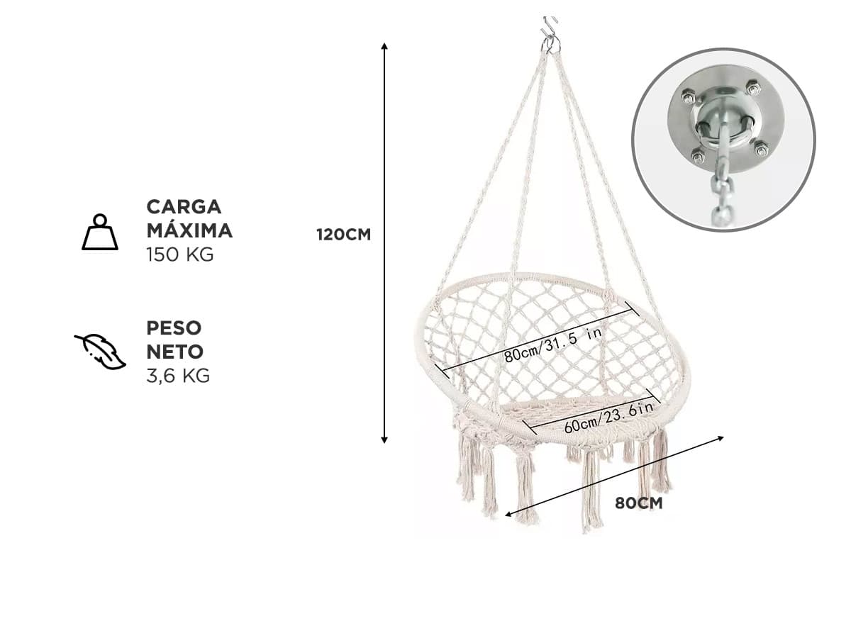 Imagen 5 del producto