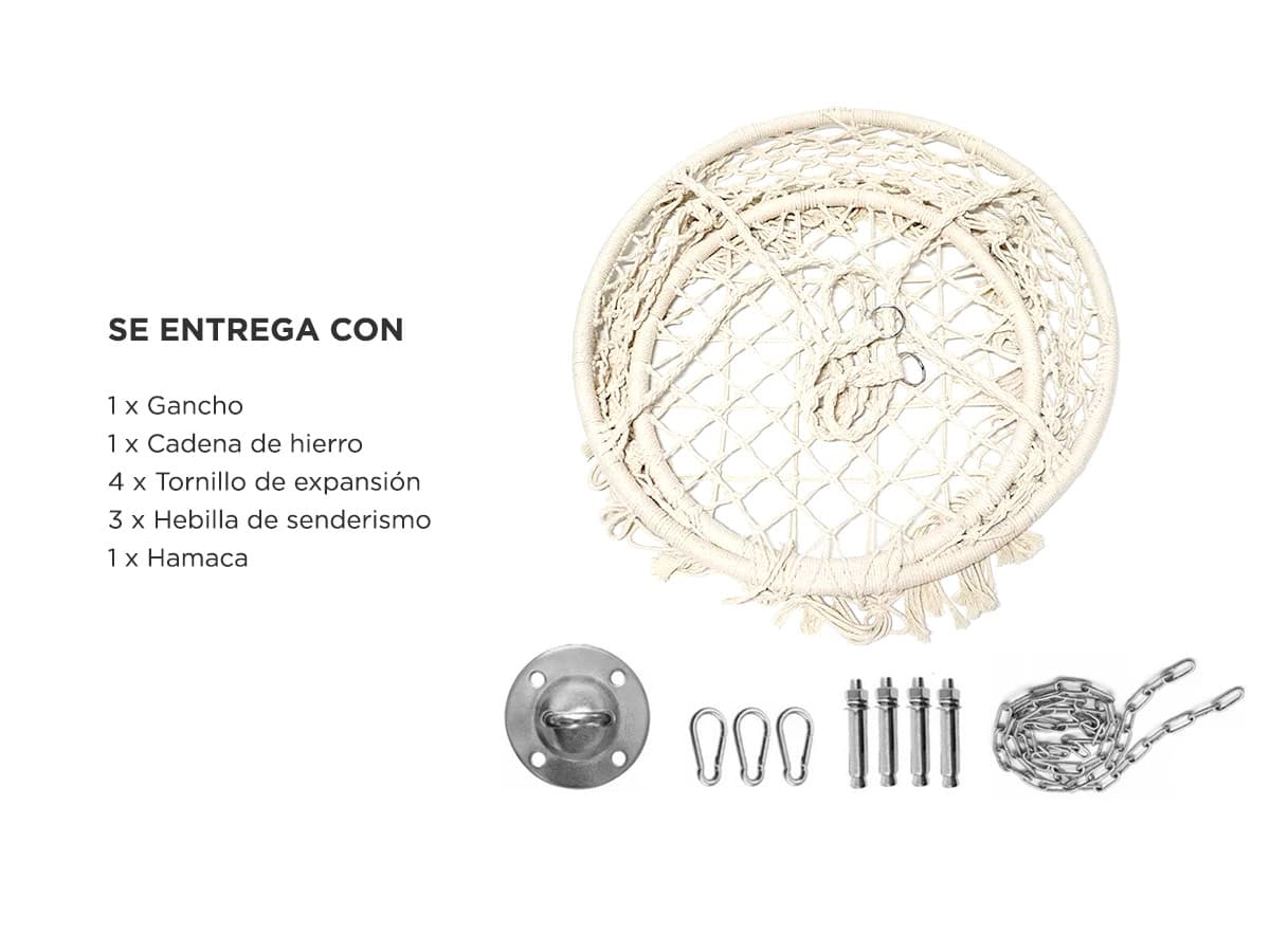 Imagen 6 del producto