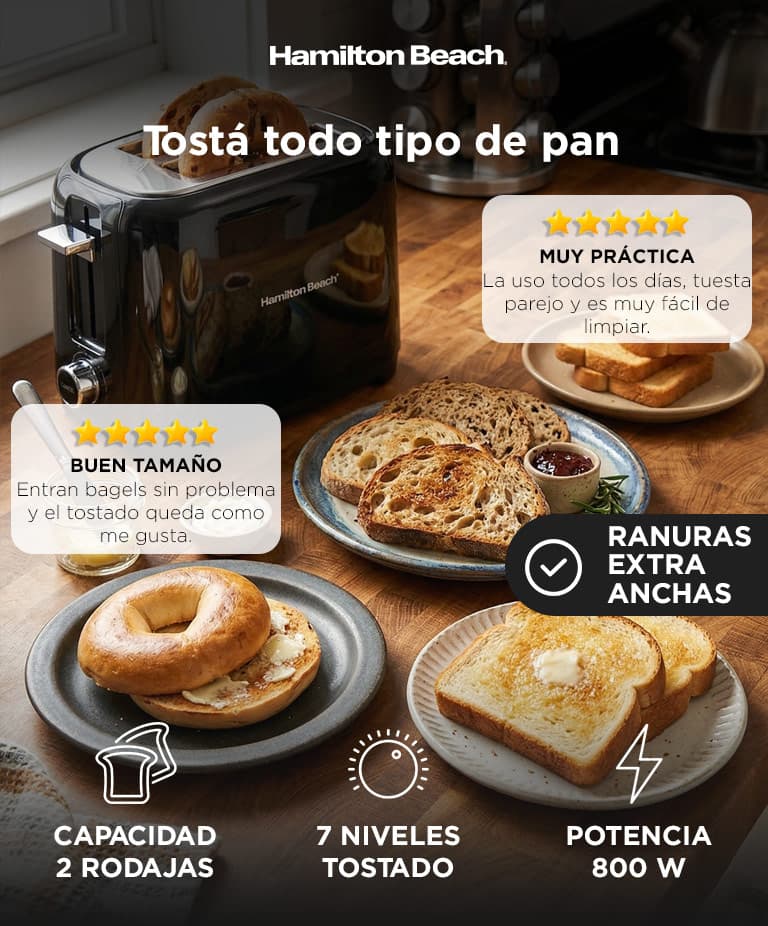 Imagen 2 del producto